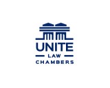 https://www.logocontest.com/public/logoimage/1704256731Unite Law Chambers_03.jpg